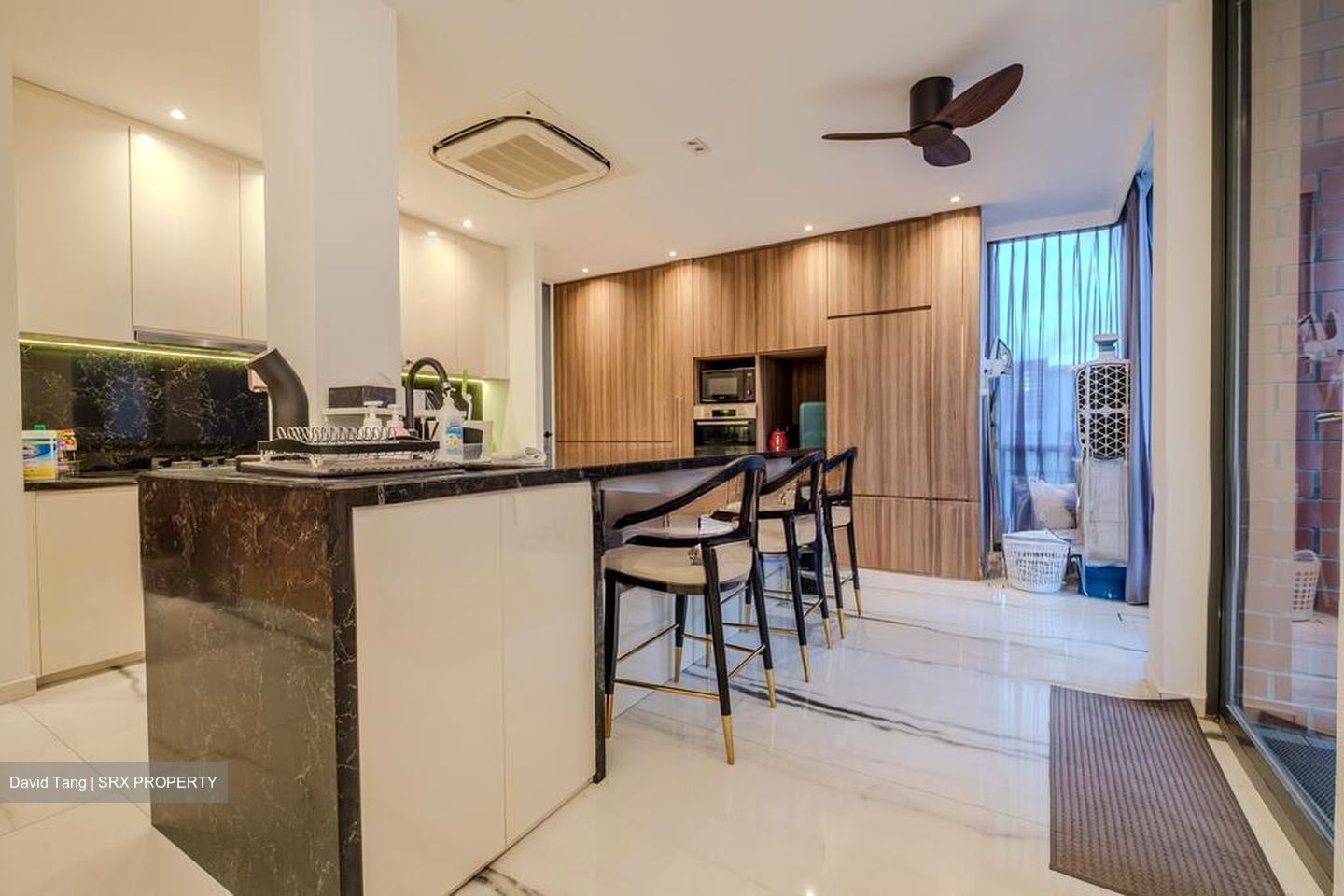 Grange Road (D10), Condominium #508398381